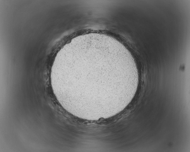 X0000114601398200911301412