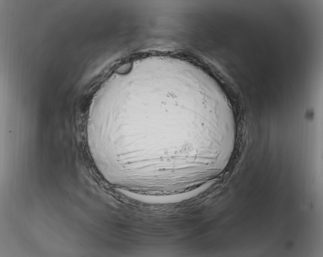 X0000114601399200911301412