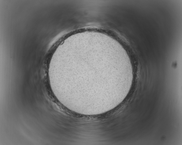 X0000114601400200911301412