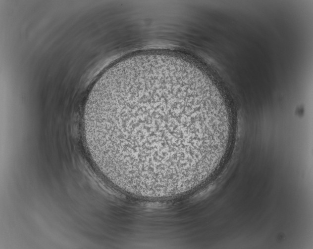 X0000114601401200911301412