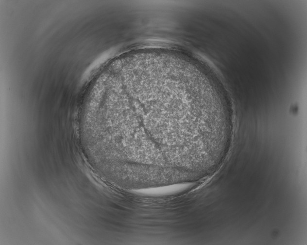 X0000114601403200911301412