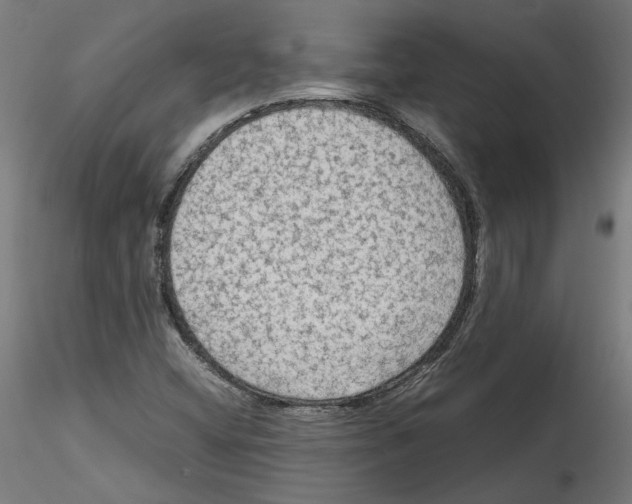 X0000114601404200911301412