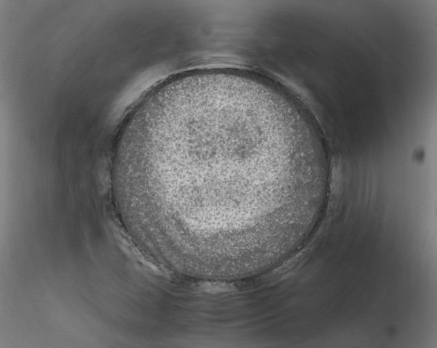 X0000114601407200911301412