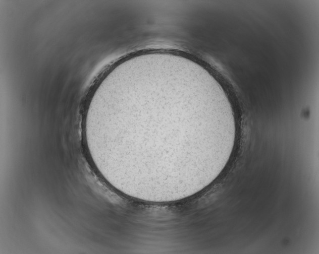 X0000114601408200911301412