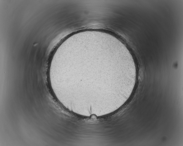 X0000114601410200911301412