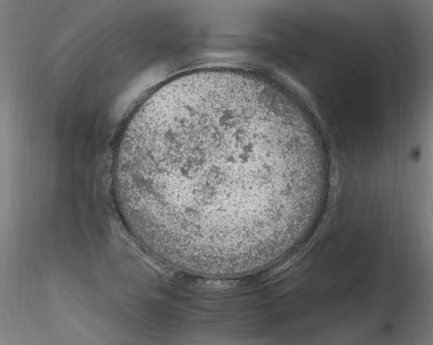 X0000114601411200911301412