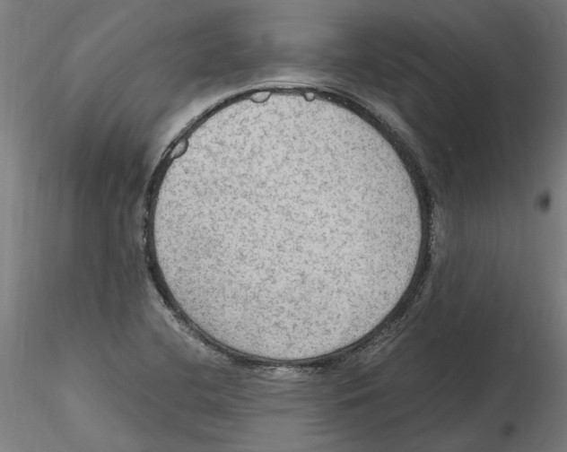 X0000114601412200911301412