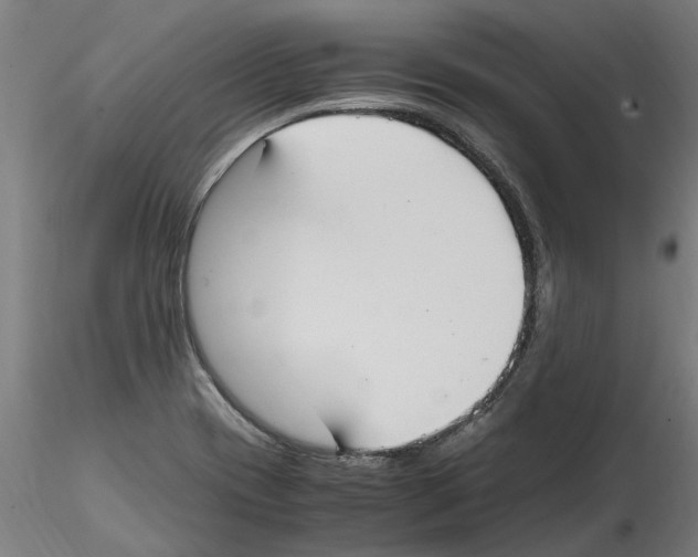 X0000114601417200911301412