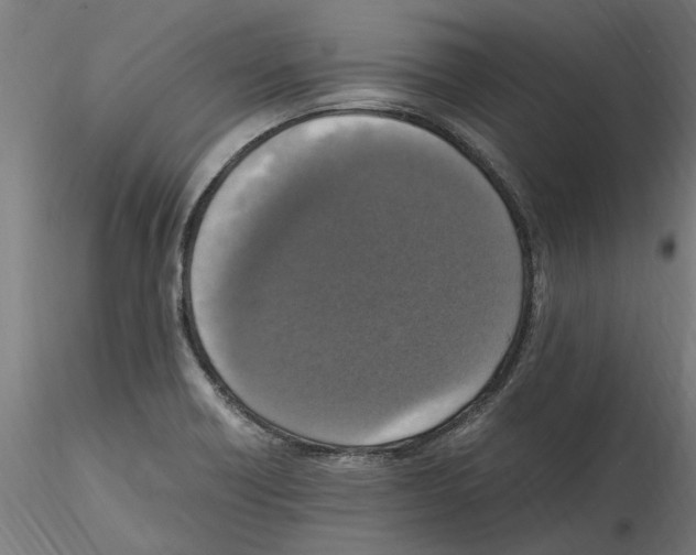 X0000114601418200911301412