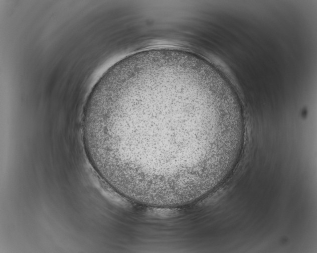 X0000114601427200911301412