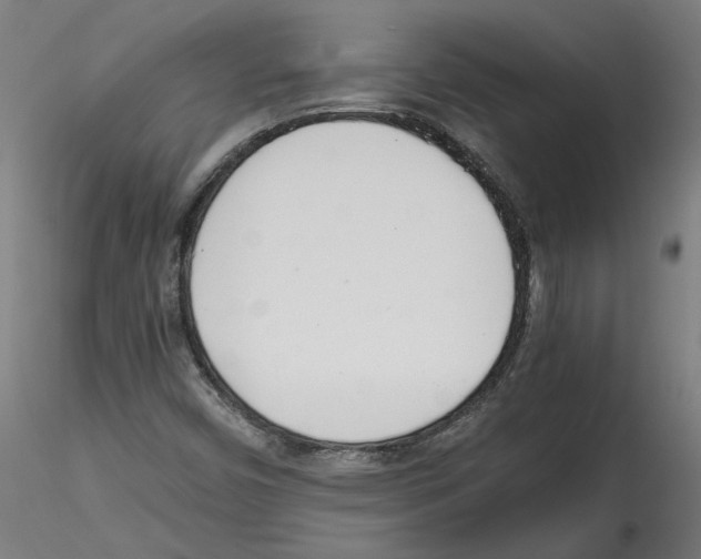 X0000114601450200911301412