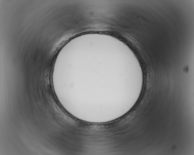 X0000114601451200911301412