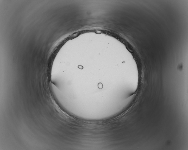 X0000114601452200911301412