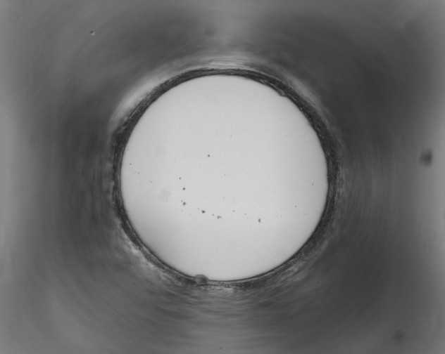 X0000114601456200911301412