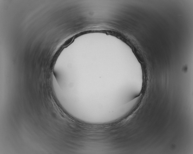 X0000114601457200911301412