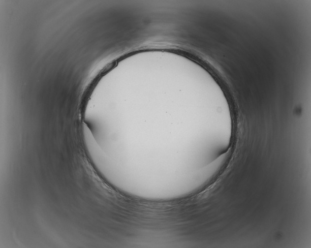 X0000114601461200911301412