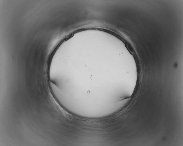 X0000114601464200911301412