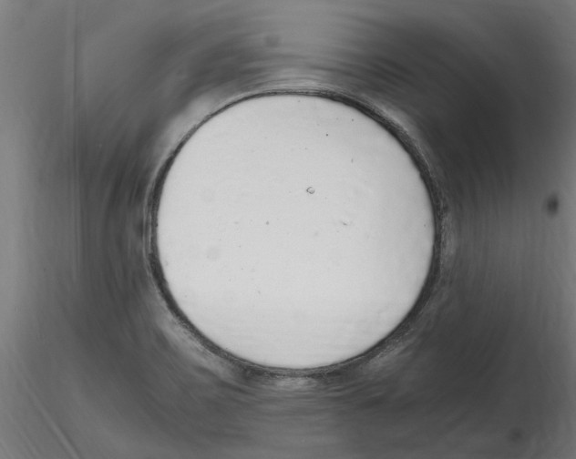 X0000114601467200911301411