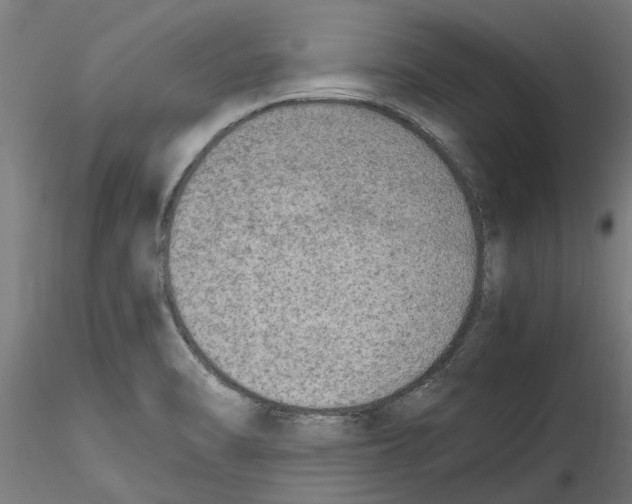 X0000114601470200911301411