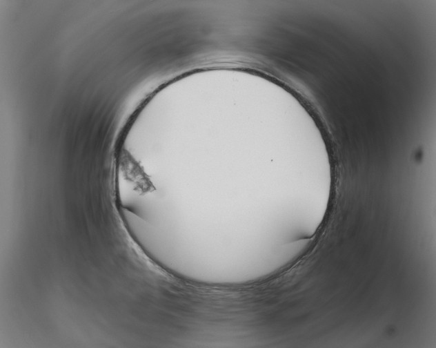 X0000114601472200911301411