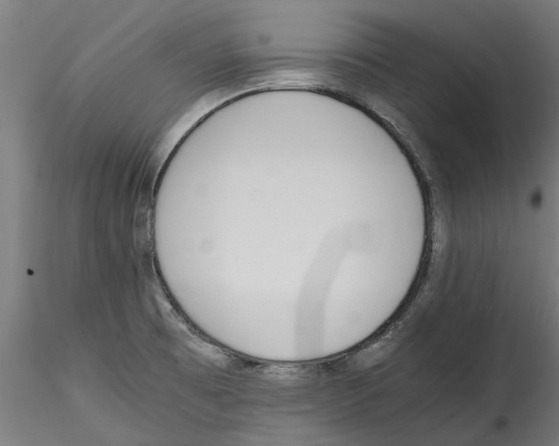 X0000114601473200911301411