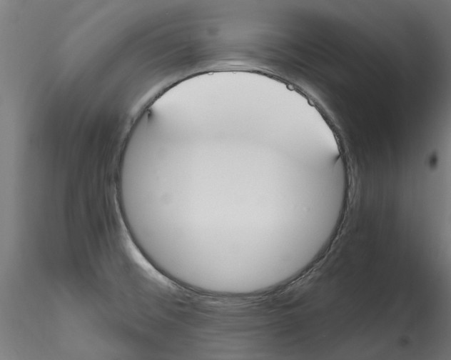 X0000114601476200911301411