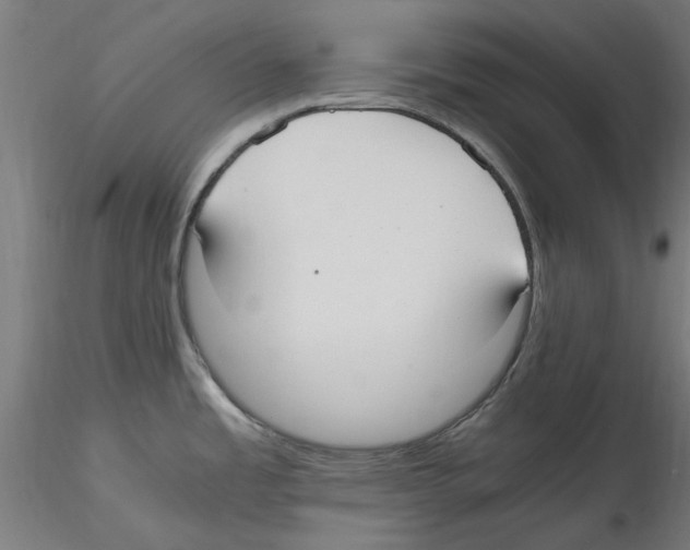 X0000114601485200911301411