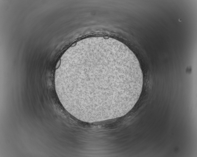 X0000114601490200911301410