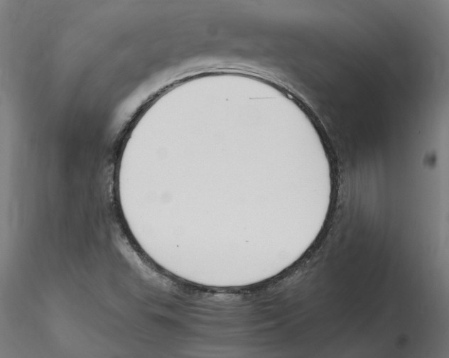 X0000114601503200911301411