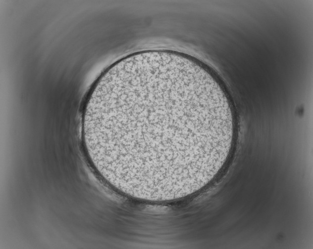 X0000114601509200911301411