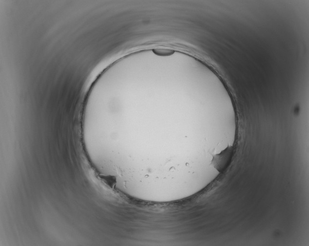 X0000114601530200911301411