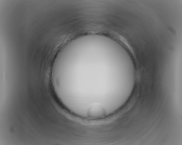 X0000114610018200910200950