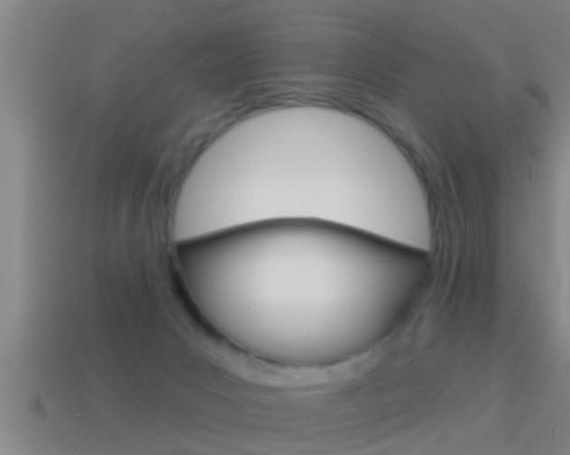 X0000114610031200910200950