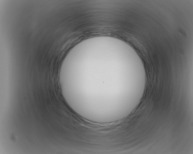 X0000114610035200910200950