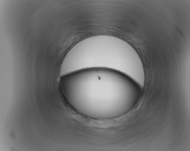 X0000114610041200910200950