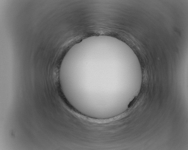 X0000114610043200910200950