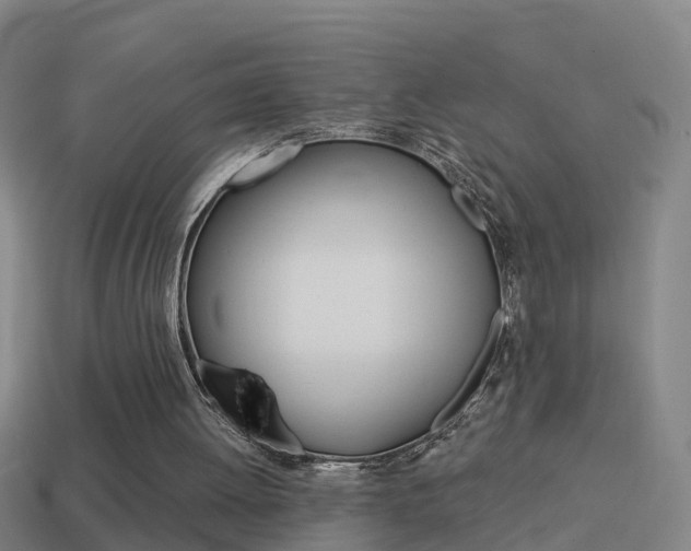 X0000114610052200910200949