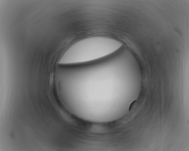 X0000114610070200910200949