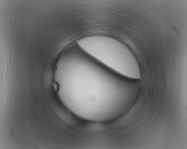 X0000114610071200910200949