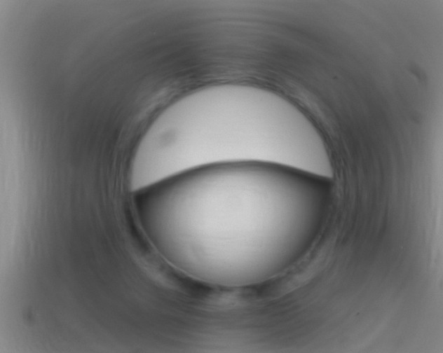 X0000114610072200910200949