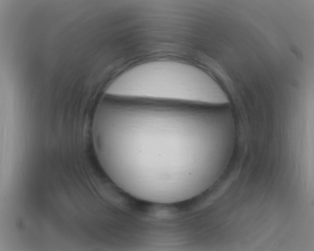 X0000114610073200910200949