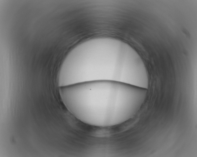 X0000114610075200910200949