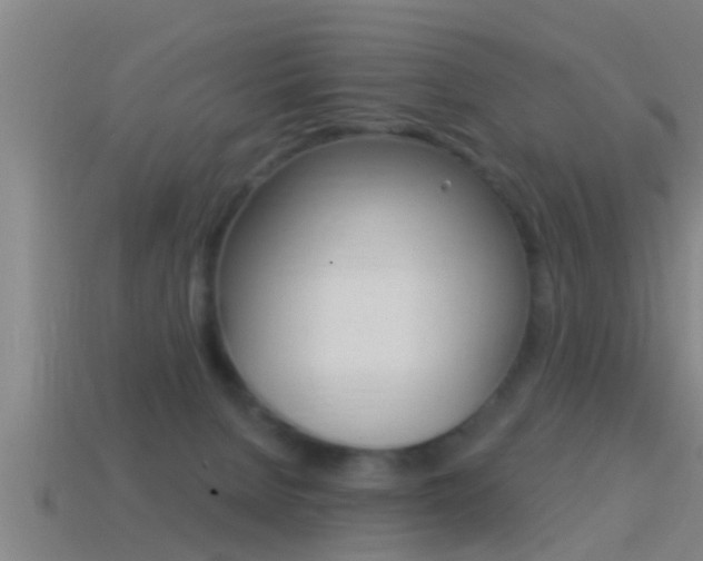 X0000114610080200910200949