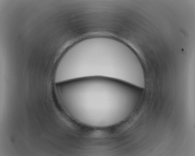 X0000114610111200910200949