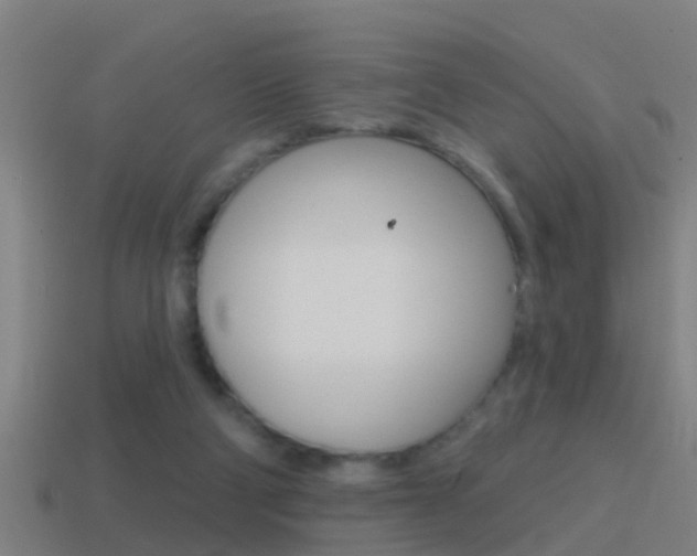X0000114610114200910200949