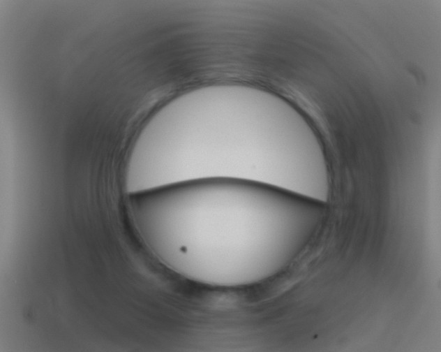 X0000114610115200910200949