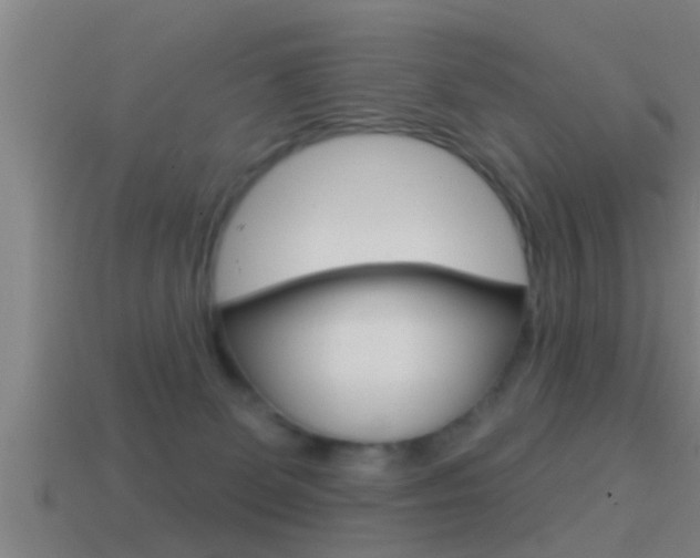 X0000114610131200910200949