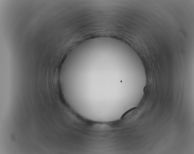 X0000114610133200910200948