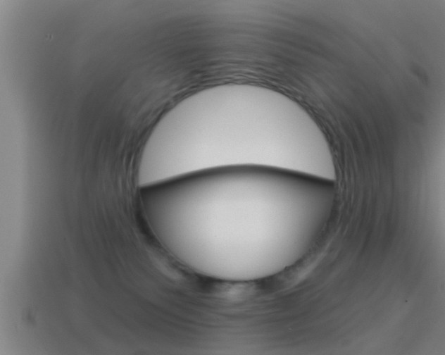 X0000114610135200910200948