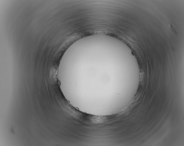 X0000114610142200910200948